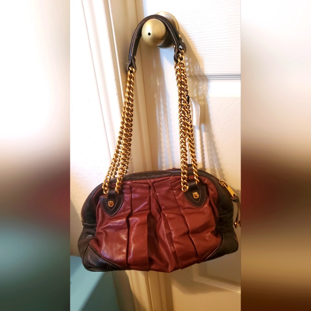 Marc Jacob bag
